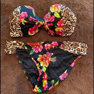 VS Swimsuits